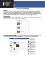 Download Apps by Facebook SN65946516 doc pdf