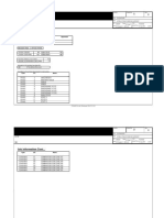 005 Staadpro DS Support 01-20