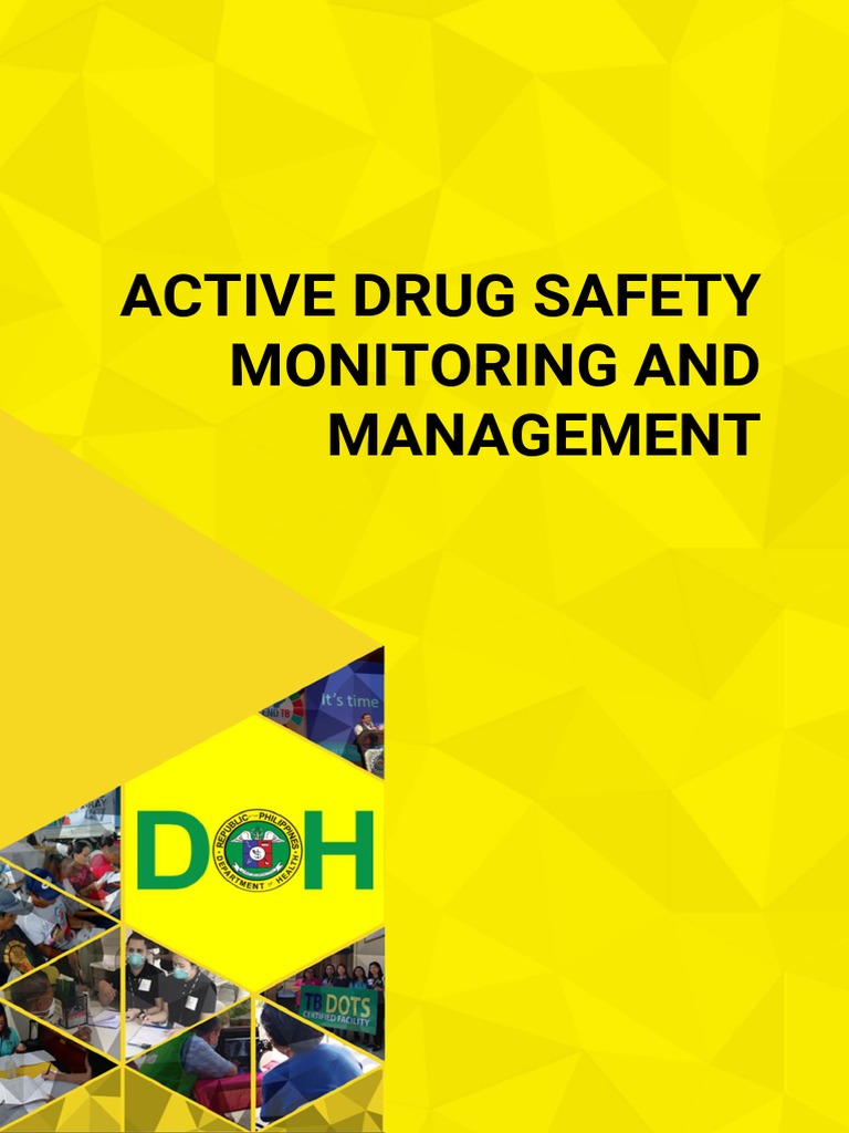 module-9-ebook-pdf-pharmacovigilance-adverse-effect