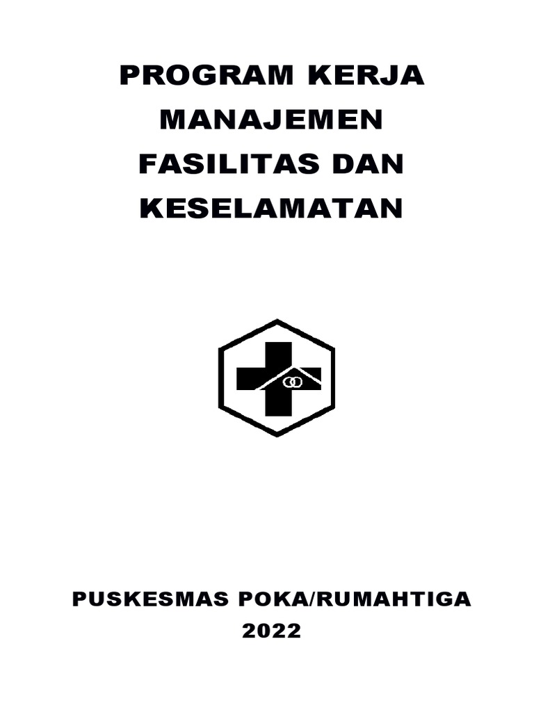 Dph Form 3918