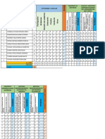 Registro Auxiliar 2023 P.