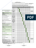 FD.06.02 Rev 2 Programa Anual de Capacitación