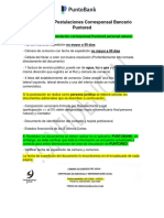 Manual de Postulaciones Puntored