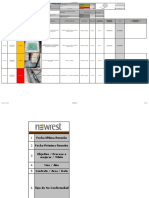 TD QS 02.1.PE Inspeccion Cruzada