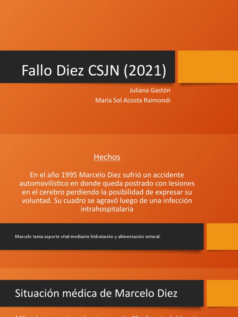 fallo-diez-csjn-bases-constitucionales-del-derecho-privado-pdf