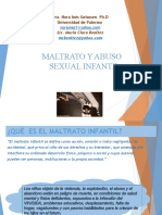 12-Maltrato y Abuso Ultimo