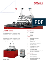 2015-04 LTS RF Serie Stähli Deutschland-En