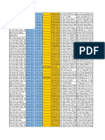 1K DATA GIÁM ĐỐCẻt543