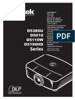 D5 Series