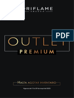 Outlet Premium C07