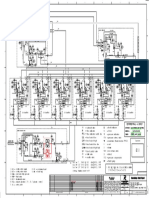 A.Keller: Dwg. No