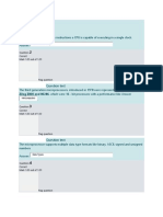 Microprocessors and Microcontroller System PDF