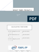 Materi to TOEFL 01 November-converted