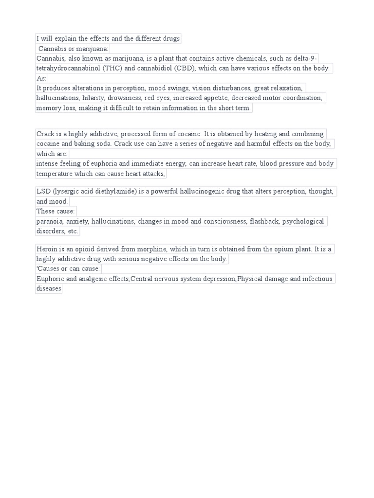 Feria Ingles Copia en Ingles PDF