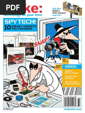 Makevol16 Dl