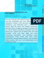 Buku 2021 09 TG GR Pendidikan Agama Budha Dan Budi Pekerti