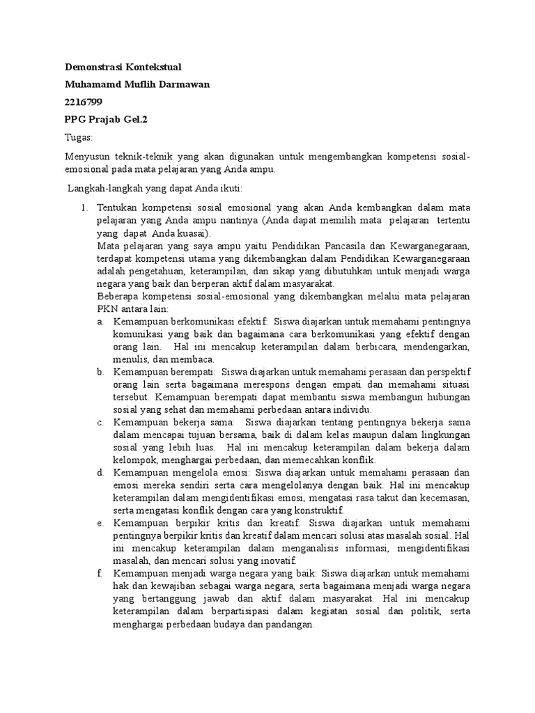 T1 demonstrasi kontekstual pdf