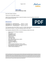 SABIC RDS Ethanolamines Global en