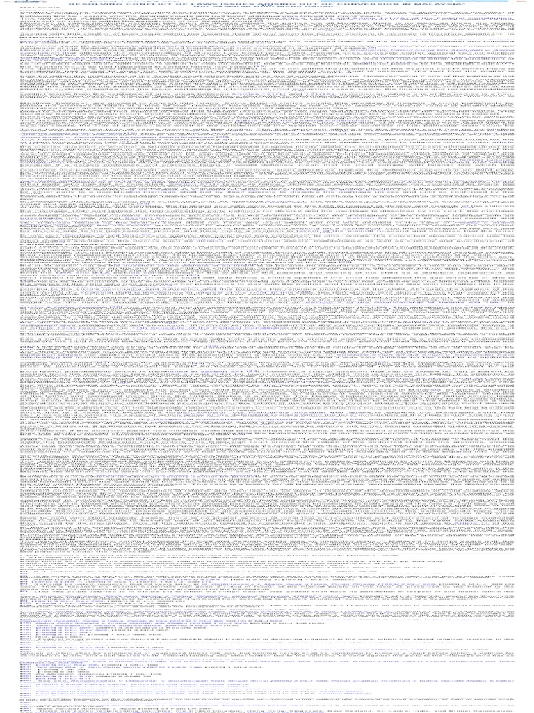 Resolving Conflict of Laws Issues Arising Out of Conversion in Malaysia