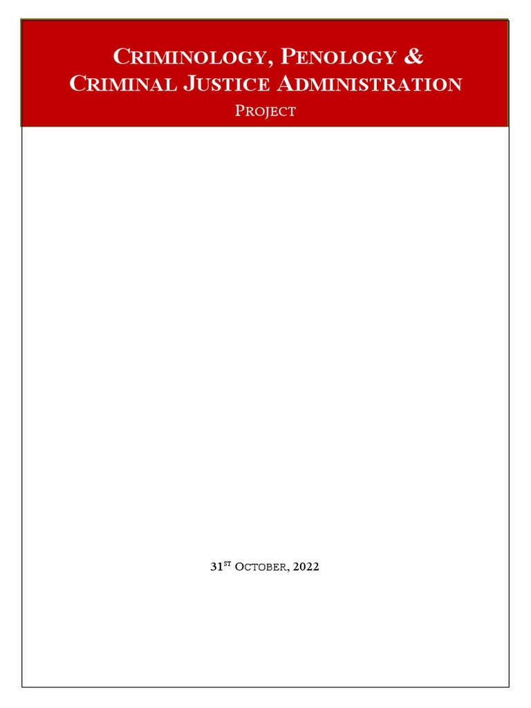 Rights of Arrested Persons in India | PDF | Arrest | Right To Silence