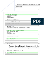 DRIVE 1993~2009と2010〜2026 -GLAYcomplete Exported Results | PDF