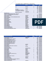 Appendix 1 Acceptable Intakes Established N Nitrosamines en