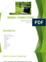 078c0c5b-Greencomputingseminar