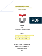 REVISI PROPOSAL_FRI-011_SEVI-2