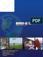 BIRD X CATALOG 2013 14 Web Email Pages 1 2,20 21,28