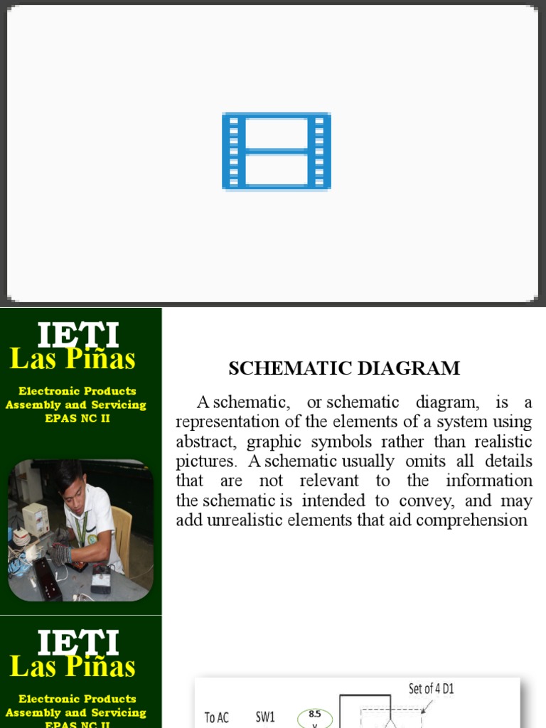 Electronics Assembly Guide | PDF | Switch | Field Effect Transistor