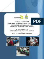 Kertascadanganprogrampembangunanusahawan Telekomunikasi 150113201037 Conversion Gate01