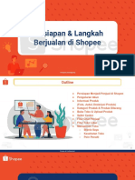 Modul 2 Shopee