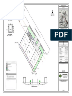 PT - Sang Wan Dinasindo-Layout1