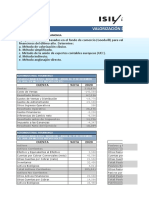 Evaluación Permanente 2 - Plantilla