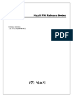 NexG+FW+Release+Notes+1 2 1912 0 (10646-R1)