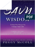 OceanofPDF Com Savy Wisdom It Has The Power To Change Yo Peggy