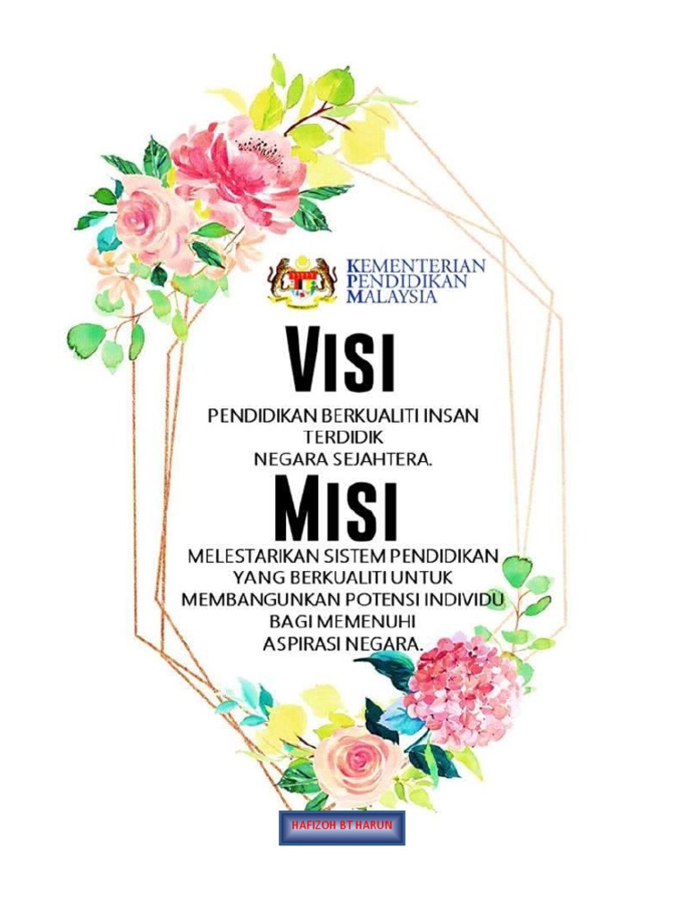 misi-n-visi-kpm-pdf