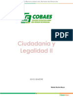 Guía Didáctica CLEG2 2022A