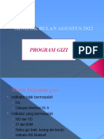 Minilok Gizi Bulan Agustus 2022.fix