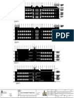 Lsac Elevations