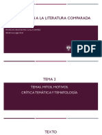 Tema 2