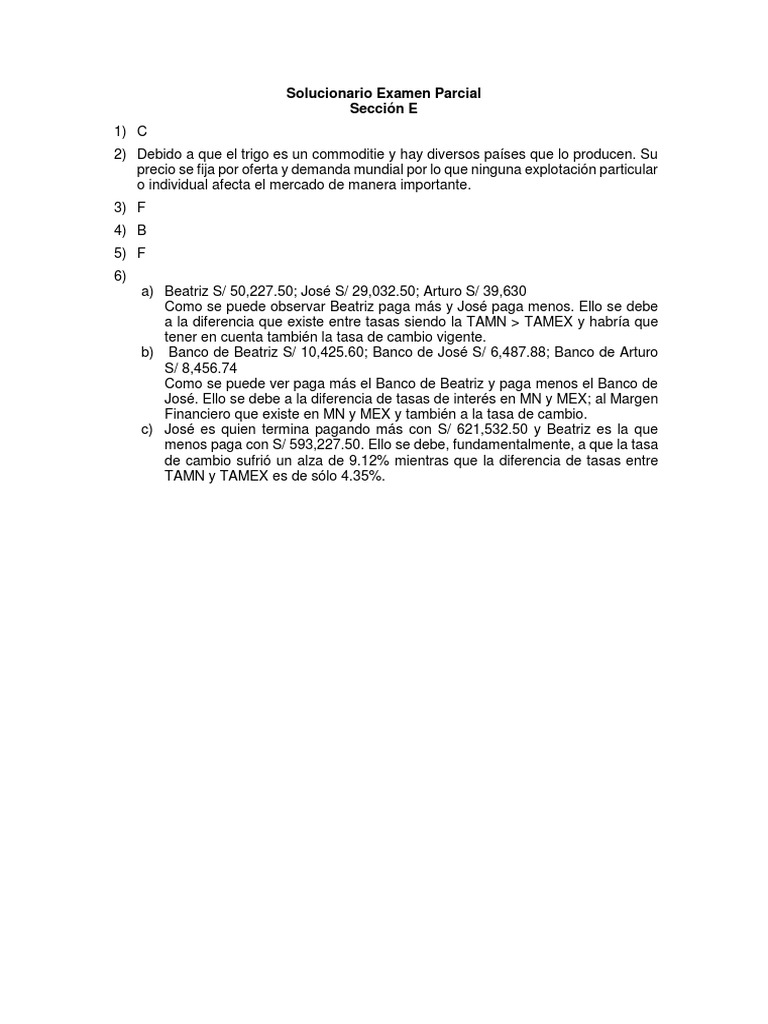 solucionario-ex-parcial-23-1-e-pdf