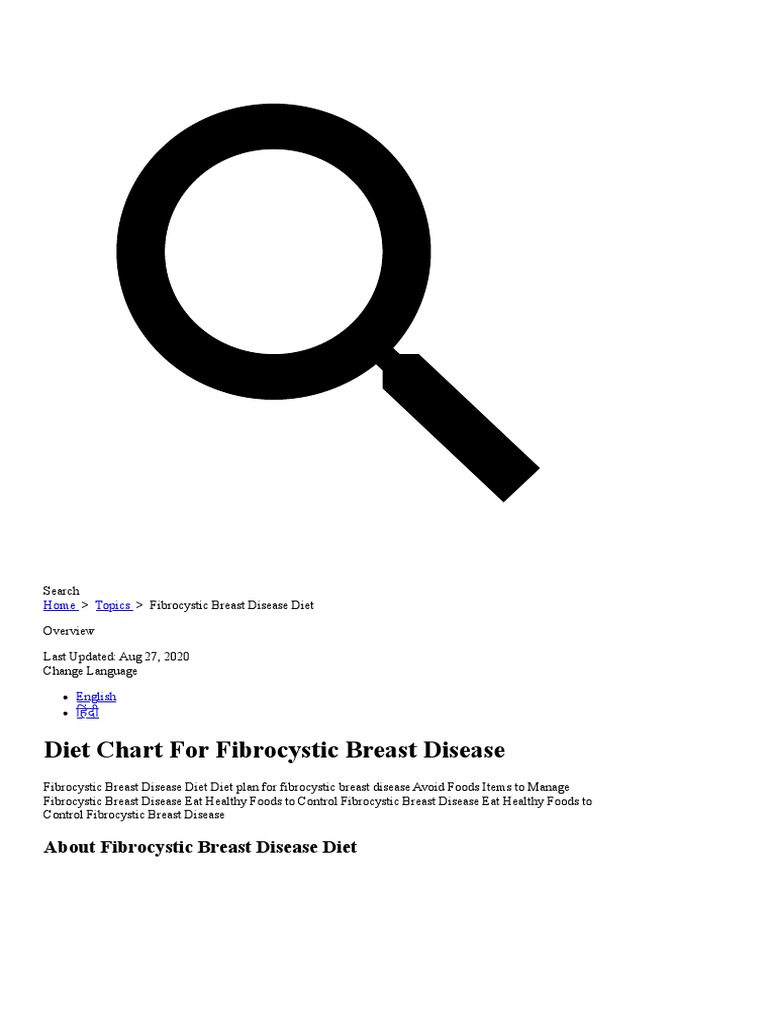 diet-chart-for-fibrocystic-breast-disease-patient-fibrocystic-breast