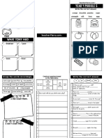 y4 Module 5 Brochure 1