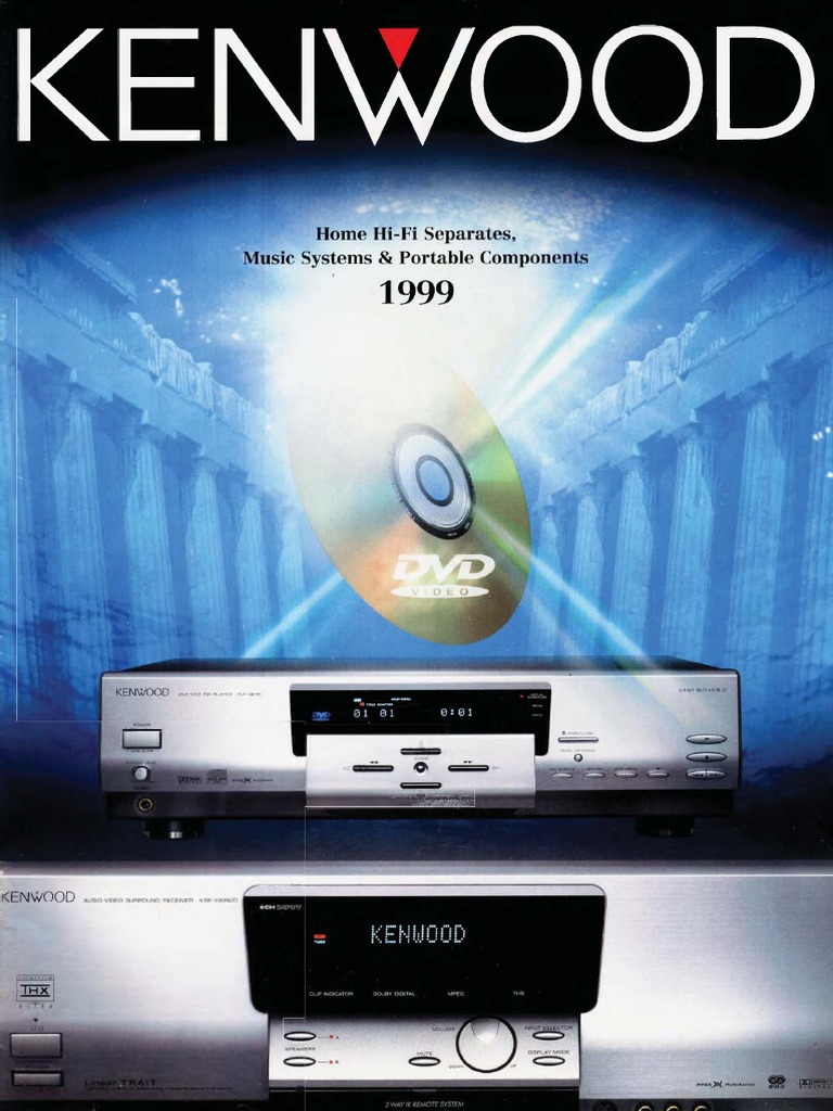 dvd プレヤー& dvd 23セットいろいろ PDVD-V10シリーズ(生産終了)│DVDプレーヤー VERTEX STYLE
