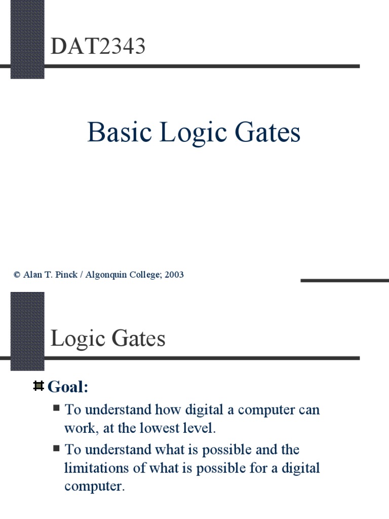 Gate Computer Science Mcq