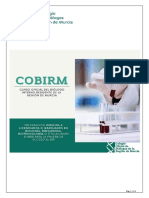 Información Completa Cobirm 2023