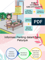 Materi Ajara - ppt.BINDO - kelasIV.bab4