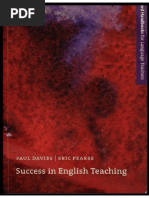Teaching and Researching Reading (3rd Edition) - William