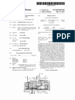 Patent_Method-and-device-for-extending-lifetime-of-a-wellhead